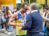 11img_6675_wynik
