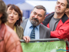 11img_6676_wynik