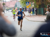 11img_6678_wynik