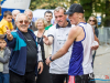 11img_6687_wynik