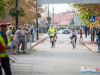 11img_6689_wynik
