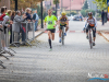11img_6691_wynik