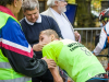 11img_6698_wynik
