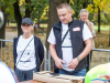 11img_6700_wynik
