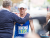 11img_6701_wynik