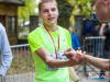 11img_6703_wynik