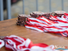 11img_6706_wynik