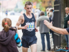 11img_6708_wynik