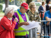 11img_6710_wynik