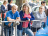 11img_6711_wynik