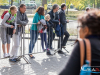 11img_6712_wynik