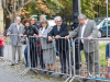 11img_6713_wynik
