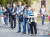 11img_6714_wynik