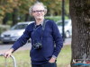 11img_6716_wynik
