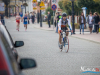 11img_6719_wynik