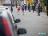 11img_6720_wynik