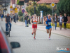 11img_6721_wynik