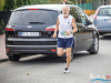 11img_6756_wynik