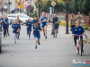 11img_6758_wynik