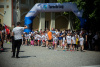 1202IMG_2082_wynik