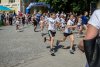 1202IMG_2085_wynik
