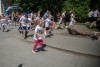 1202IMG_2088_wynik