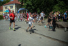 1202IMG_2090_wynik