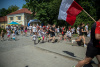 1202IMG_2093_wynik