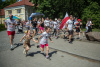 1202IMG_2097_wynik