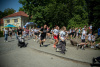 1202IMG_2102_wynik