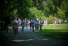 1203IMG_2114_wynik