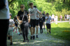 1203IMG_2118_wynik