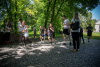 1203IMG_2120_wynik