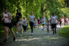 1204IMG_2126_wynik