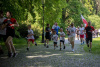 1204IMG_2134_wynik