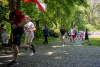 1204IMG_2136_wynik