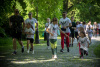 1204IMG_2138_wynik