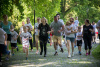 1204IMG_2144_wynik
