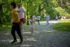 1204IMG_2151_wynik