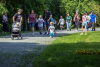 1204IMG_2155_wynik