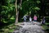 1205IMG_2162_wynik