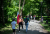 1205IMG_2163_wynik