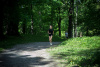 1208IMG_2174_wynik