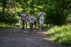 1209IMG_2181_wynik