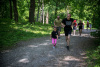 1210IMG_2211_wynik