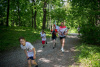 1210IMG_2217_wynik