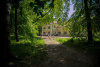1210IMG_2219_wynik