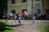 1210IMG_2222_wynik