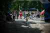 1211IMG_2229_wynik