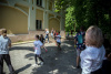 1211IMG_2233_wynik